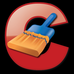 CCleaner