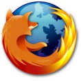 Mozilla Firefox 