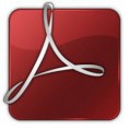 Adobe Reader